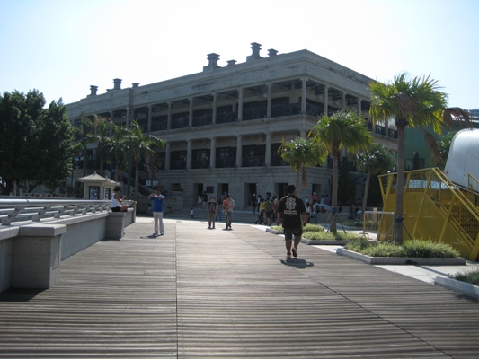 f0080168_1044177.jpg