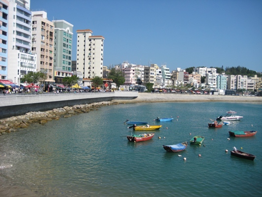 f0080168_10444759.jpg