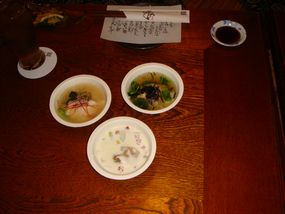 f0134669_0202839.jpg