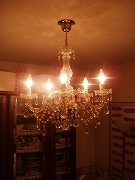 b0133870_22184931.jpg