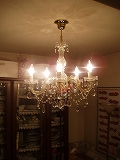 b0133870_22193348.jpg