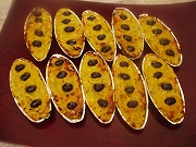 b0133870_22315327.jpg