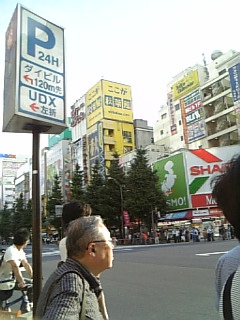 d0061770_0354285.jpg