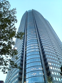 d0061770_0391431.jpg