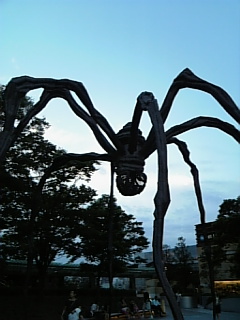 d0061770_0475431.jpg