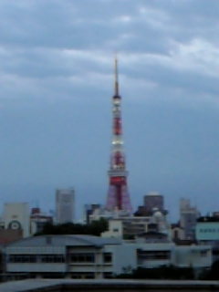 d0061770_0494718.jpg