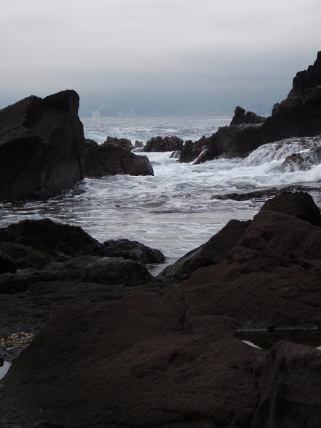 c0025471_1664410.jpg