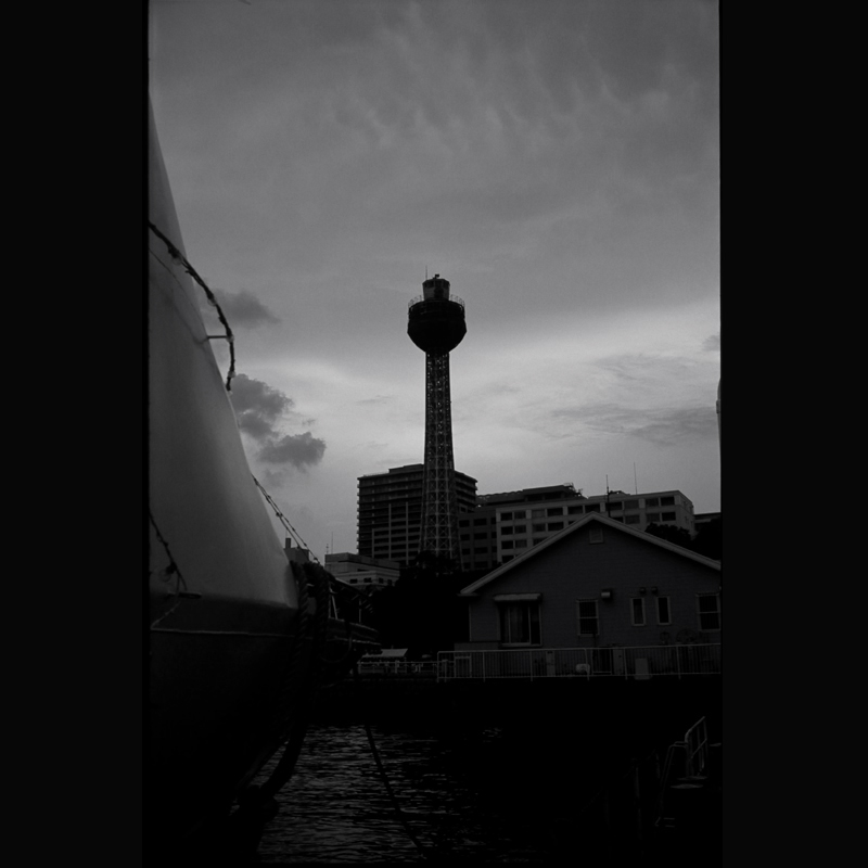 c0118173_13195590.jpg