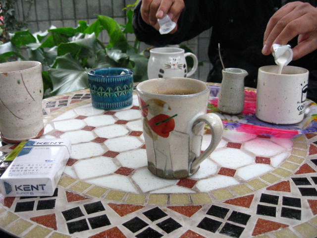 d0070473_859463.jpg