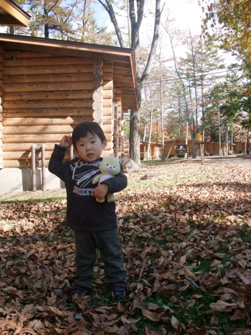 f0070875_23563766.jpg