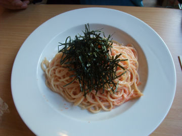 f0070875_23591938.jpg