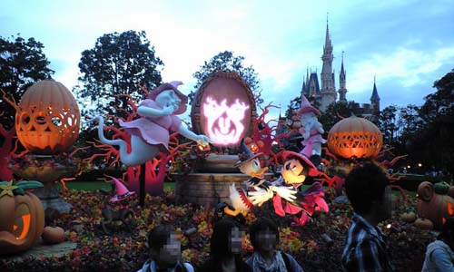 e0097776_15453212.jpg