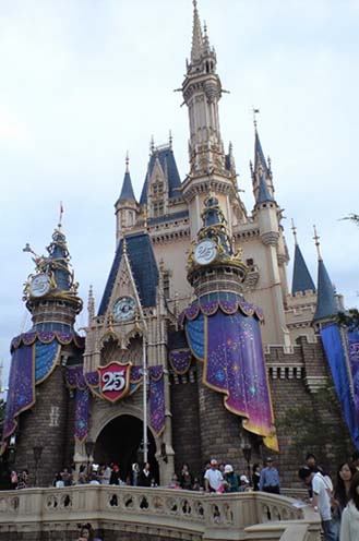 e0097776_15454040.jpg