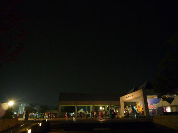 c0160778_20202036.jpg