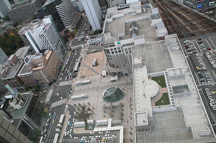 c0112479_23353889.jpg