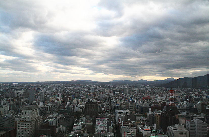 c0112479_23362052.jpg