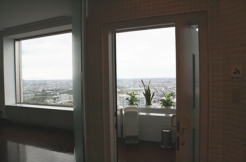 c0112479_2336951.jpg