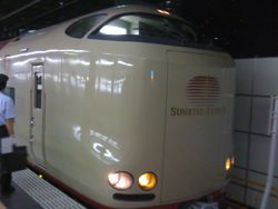 e0019280_4253986.jpg