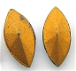 c0158081_97342.jpg