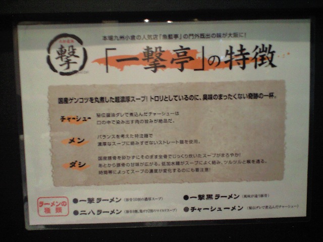 f0051283_2244827.jpg