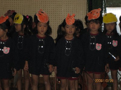 f0046385_1612723.jpg