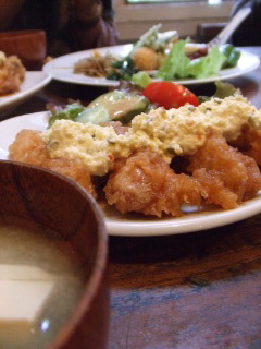 b0137486_20392044.jpg
