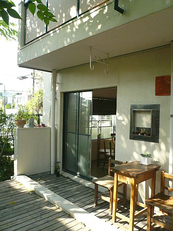 d0078486_12485959.jpg