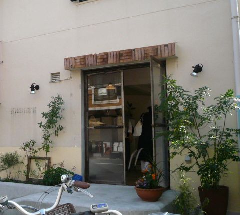 d0078486_13142660.jpg