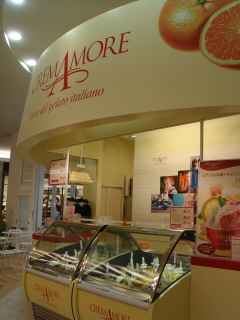 c0160089_8314177.jpg