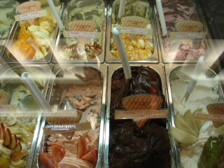 c0160089_8331154.jpg
