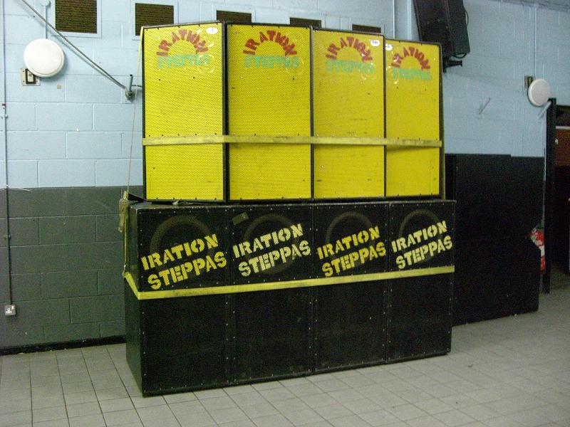 f0065092_1272396.jpg