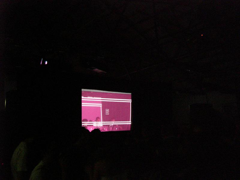 f0065092_1283228.jpg