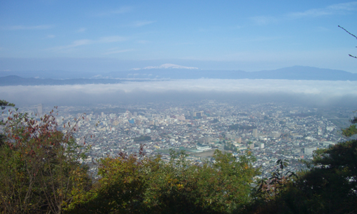 b0099994_11265374.jpg