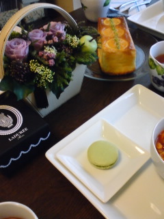 c0086494_8502773.jpg