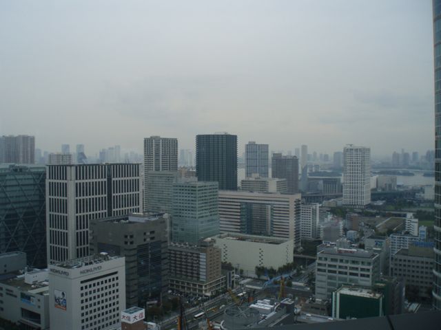 f0130894_20245493.jpg
