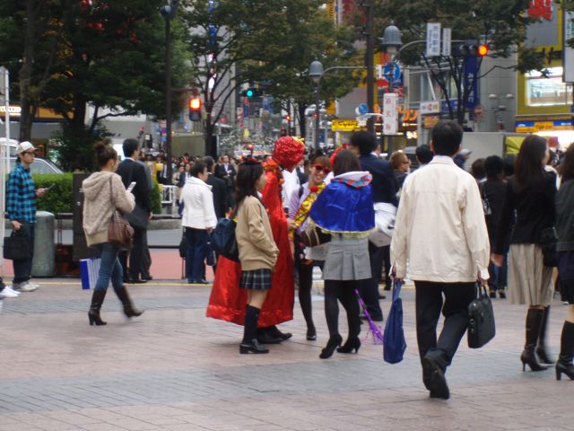 f0130894_2027103.jpg