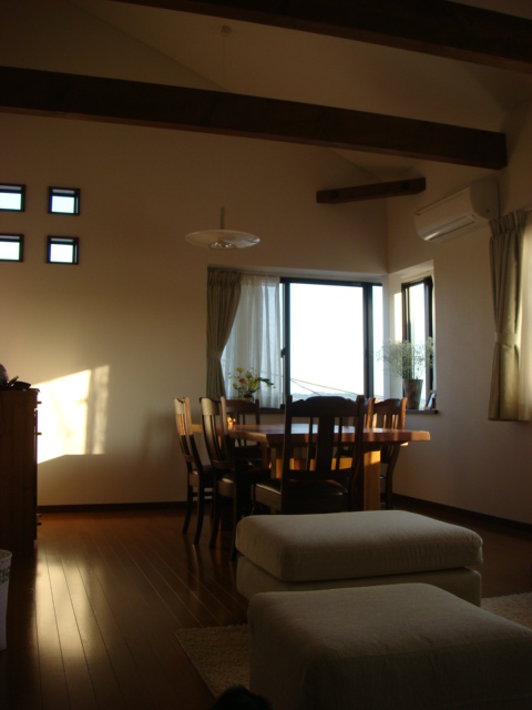 f0137694_8153888.jpg
