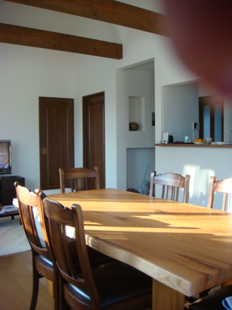 f0137694_8161727.jpg