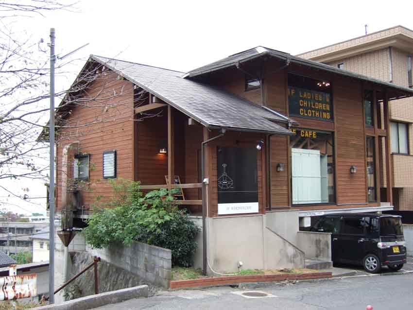 f0176194_1720436.jpg