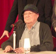 d0000995_22134741.jpg