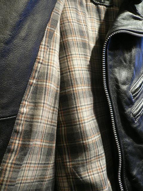 d0144496_133472.jpg