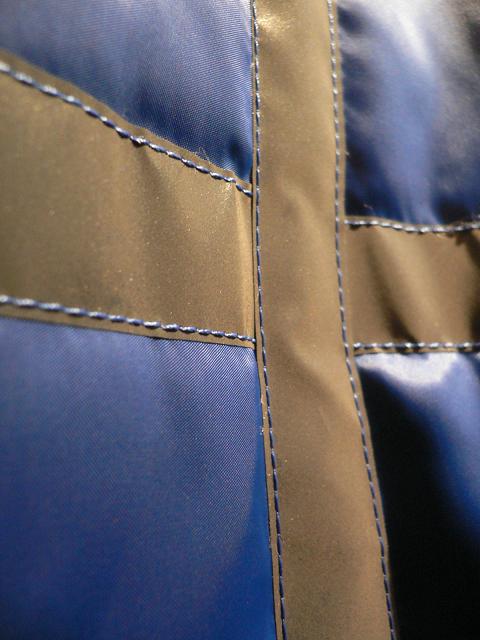 d0144496_1733873.jpg