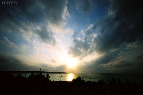 b0124900_22415128.jpg