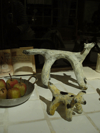 c0129702_2228251.gif