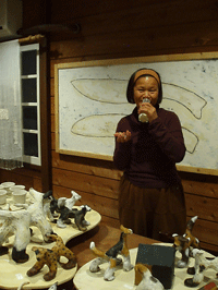 c0129702_22292656.gif