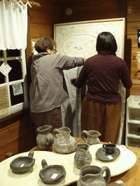 c0129702_22303361.gif