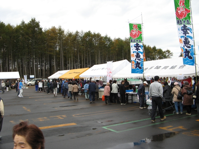 f0020302_17471284.jpg