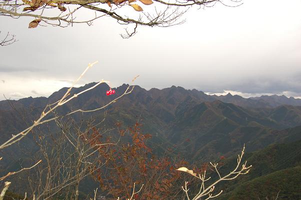 b0116703_21202510.jpg
