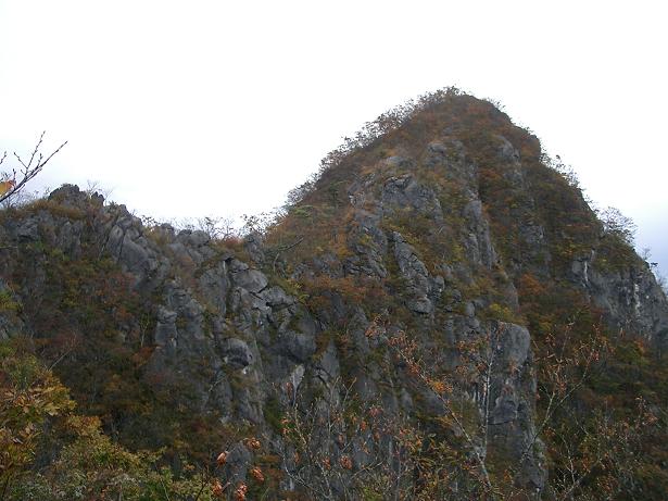 b0116703_21203698.jpg
