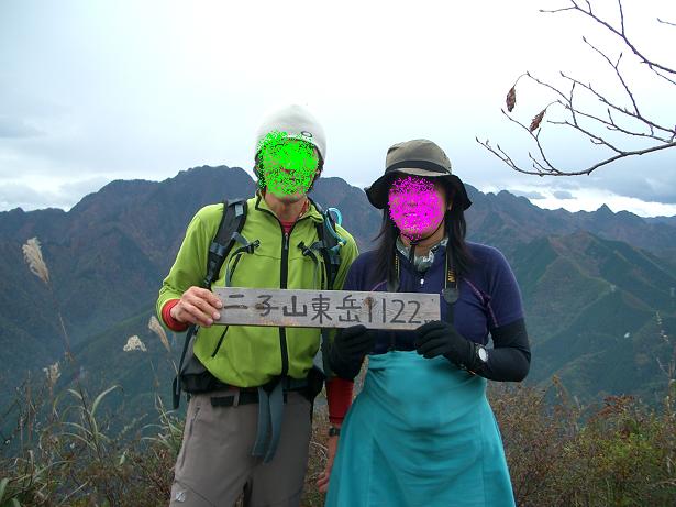 b0116703_2120457.jpg